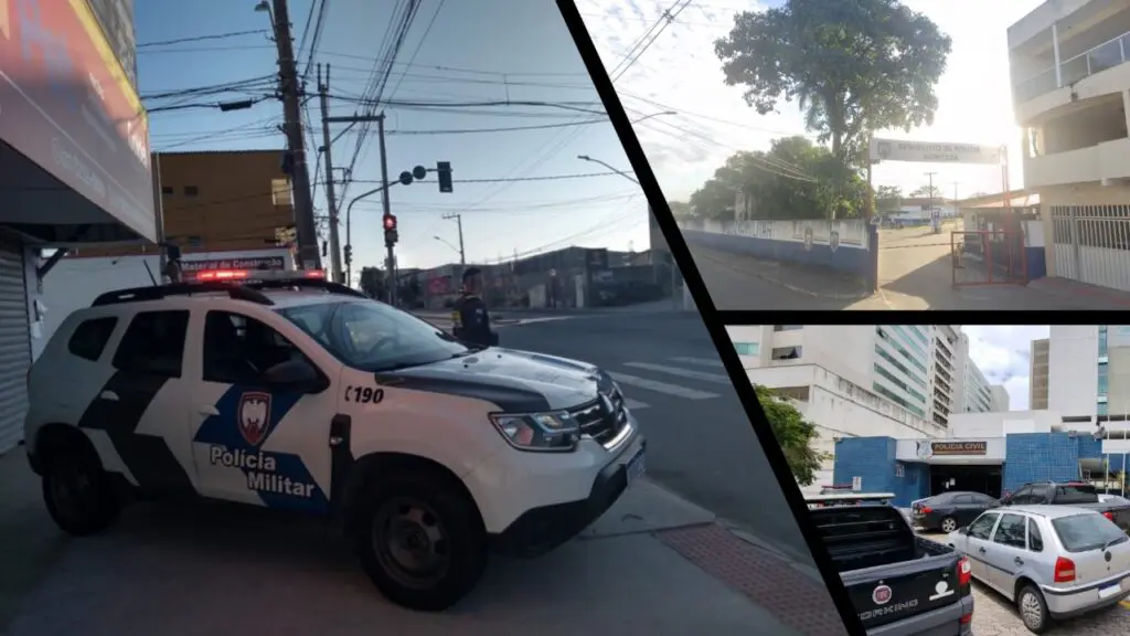 Polícia Militar arrocha traficante vacilando durante embalo de drogas na Serra Policia Militar detém dois sujeitos e apreende drogas na Serra.