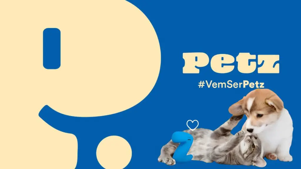 Empresa Petz oferece novas vagas de emprego em suas unidades localizadas na Grande Vitória Petz abre novos postos de trabalho na Grande Vitória.