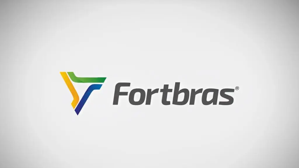Fortbras está contratando novos colaboradores na Grande Vitória.