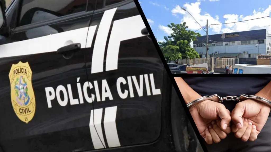 Bebê da Serra que havia sido internada por maus-tratos não resiste e morre em Vitória Bebê da Serra que havia sido internada por maus-tratos não resiste e morre em Vitória.