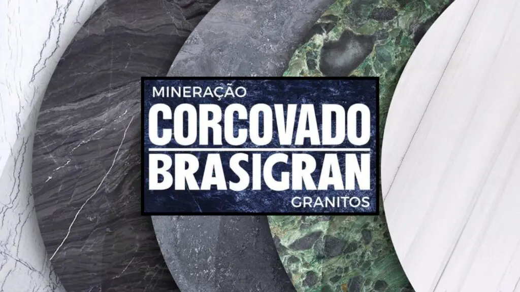 Brasigran disponibiliza mais de 20 novas oportunidades de emprego na Serra Brasigran está com diversas vagas disponíveis na Serra.