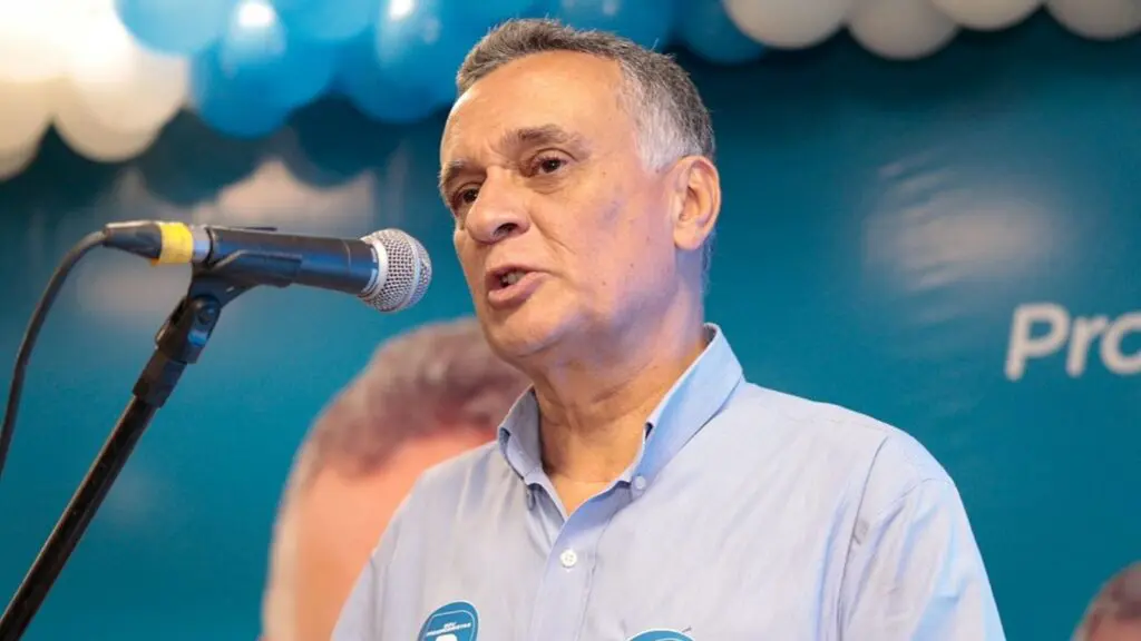 Audifax é acusado de ocultar apartamento no Rio de Janeiro em sua declaração à Justiça Eleitoral Audifax Barcelos, candidato a prefeito da Serra