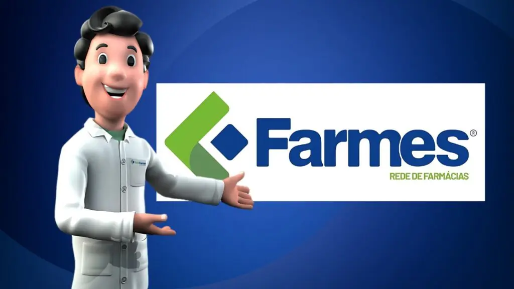 Rede Farmes conta com 11 novas vagas de emprego em suas unidades na Grande Vitória Rede Farmes está com novos postos de trabalho na Grande Vitória.