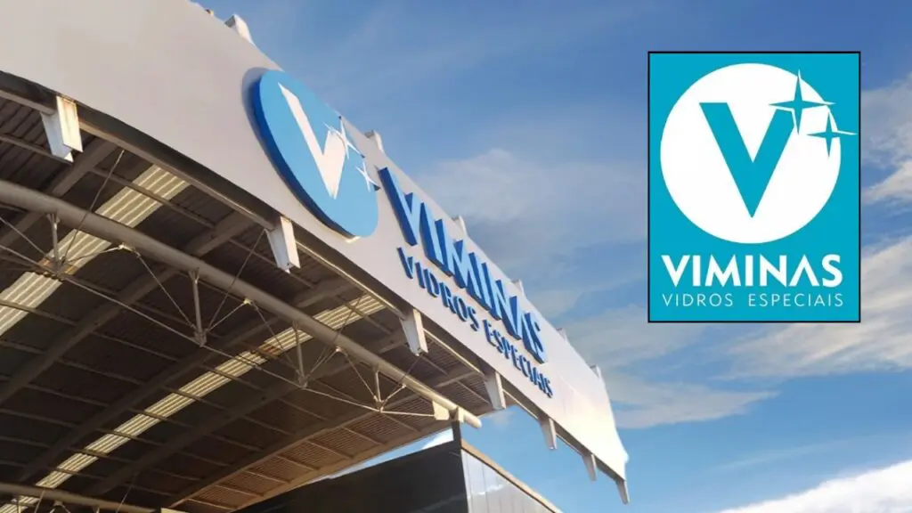 Viminas oferece mais de 60 vagas de emprego em sua sede localizada na Serra Viminas está com novos postos de trabalho em sua fábrica localizada na Serra
