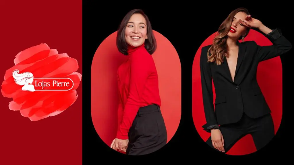 Lojas Pierre Cosméticos conta com nova oportunidade de emprego na Serra Lojas Pierre Cosméticos esta com vaga de maquiadora na Serra.