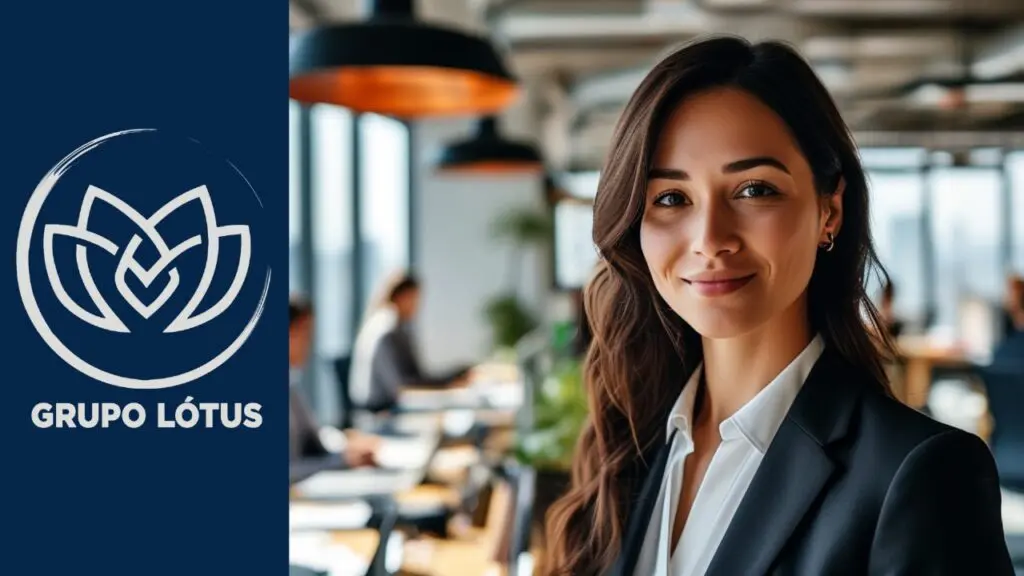 Grupo Lótus oferece novas oportunidades de emprego na Serra Grupo Lotus está com novas oportunidades de emprego em sua unidade disponível na Serra.
