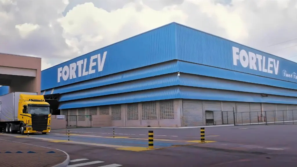 Fortlev oferece novas oportunidades de emprego e estágio em sua unidade localizada na Serra Fortlev conta com mais de 10 novas vagas de emprego na Serra.