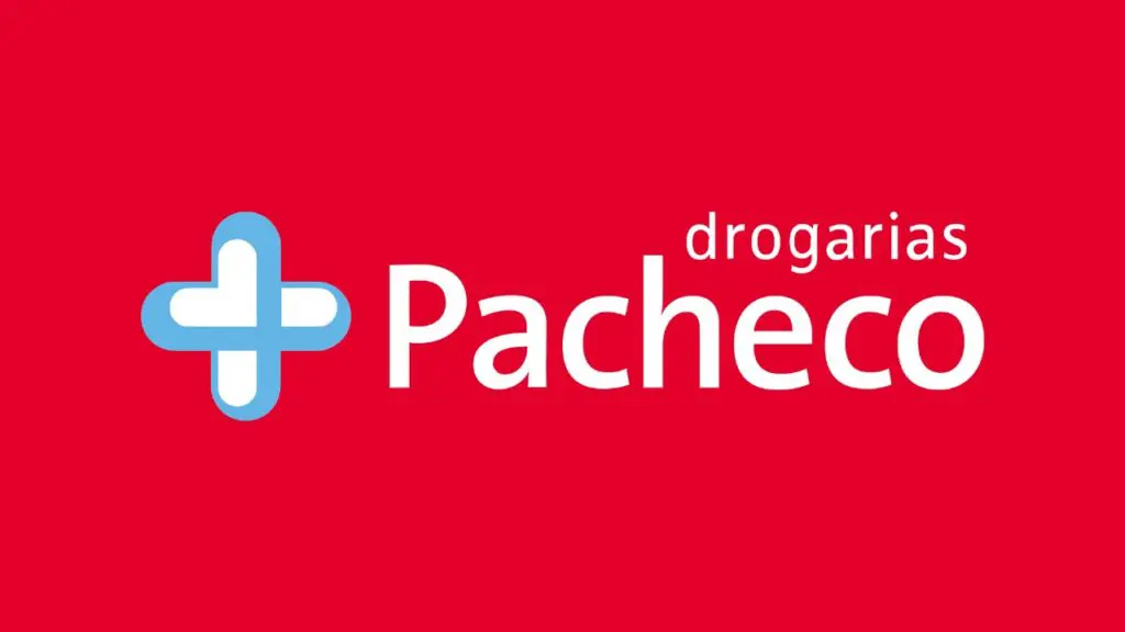 Drogarias Pacheco anuncia 50 novas oportunidades de emprego na Grande Vitória Drogarias Pacheco oferece mais de 60 novas vagas de emprego na Grande Vitória