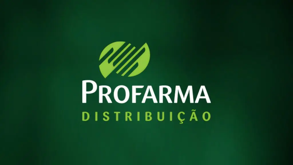 Profarma está com novos postos de trabalho disponíveis na Serra.