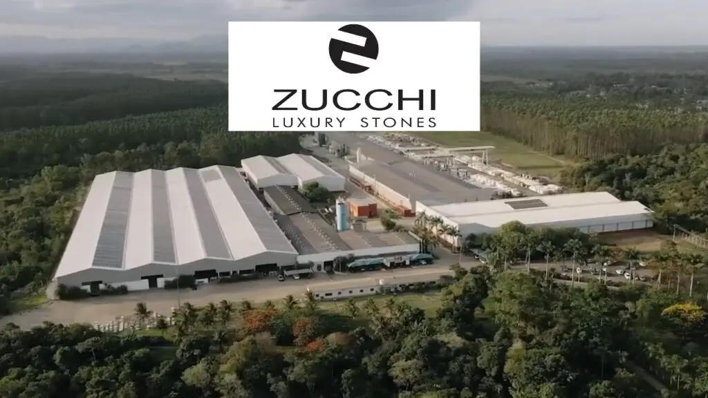 Zucchi Luxury Stones oferece 11 novas vagas de emprego na Serra Zucchi está com novos postos de trabalho abertos na Serra.