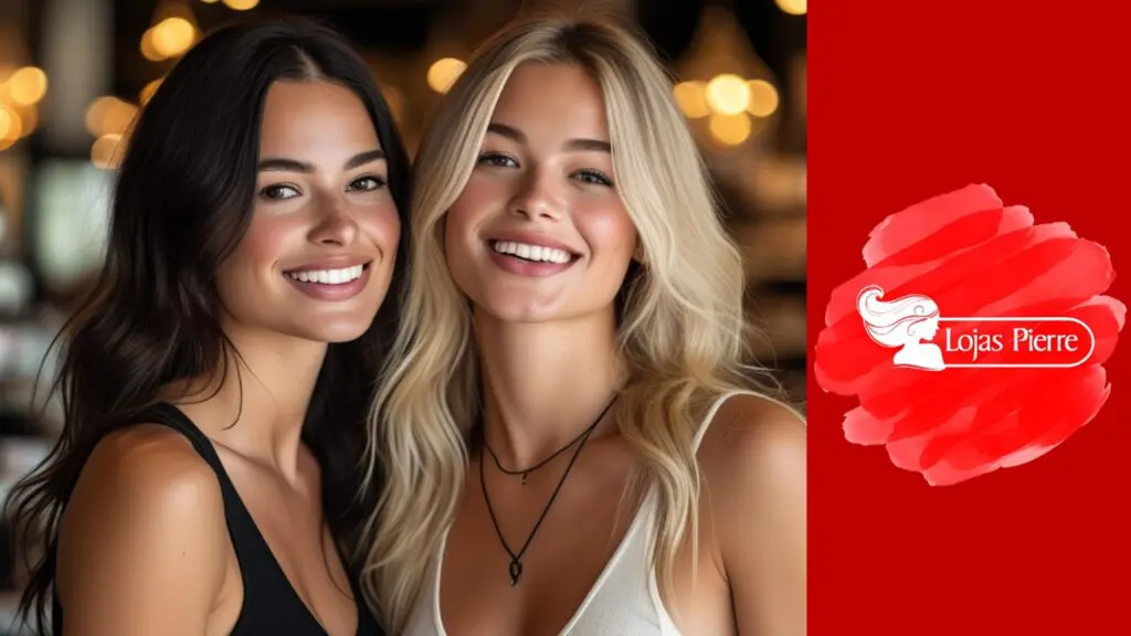 Lojas Pierre Cosméticos conta com novas oportunidades de emprego disponíveis na Serra Loja de cosméticos abre novas vagas de emprego na Serra.
