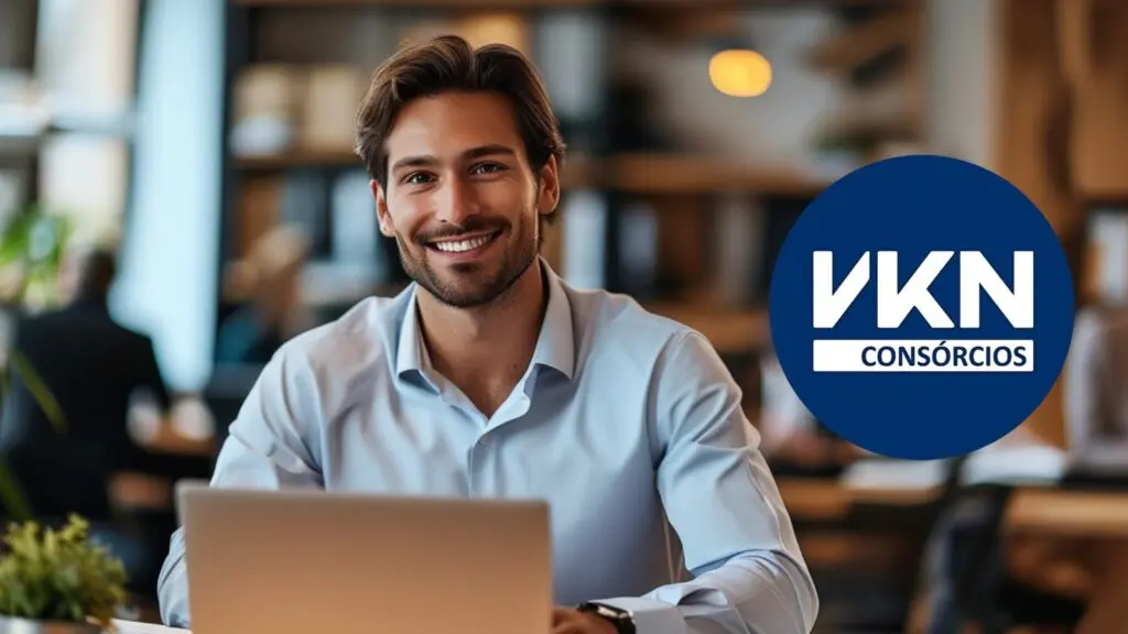 Sarti Representações oferece novas oportunidades de emprego na Grande Vitória Sarti Representações conta com novas vagas de emprego em Vitória.