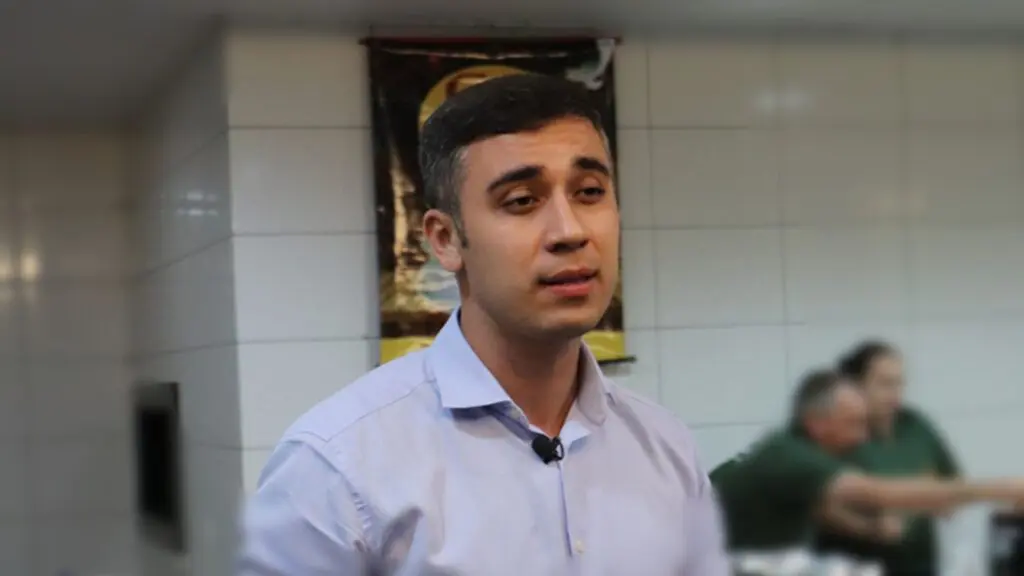 PL nacional diz que é importante libertar a cidade da Serra do “domínio da esquerda”