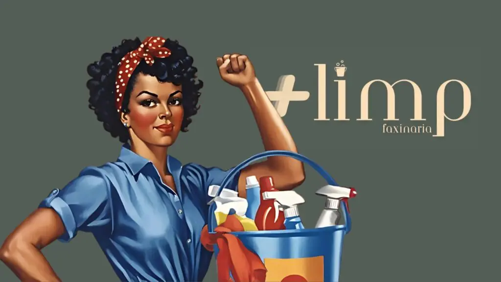 +Limp Faxinaria & Serviços oferece novas oportunidades de emprego na Grande Vitória +Limp Faxinaria está com novas vagas de emprego na Grande Vitória.