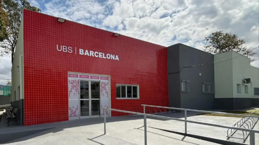 Novembro Azul: Prefeitura oferece exame de PSA em todas as unidades de saúde da Serra Novembro Azul: confira como fazer o exame de PSA para rastrear câncer de próstata na Serra