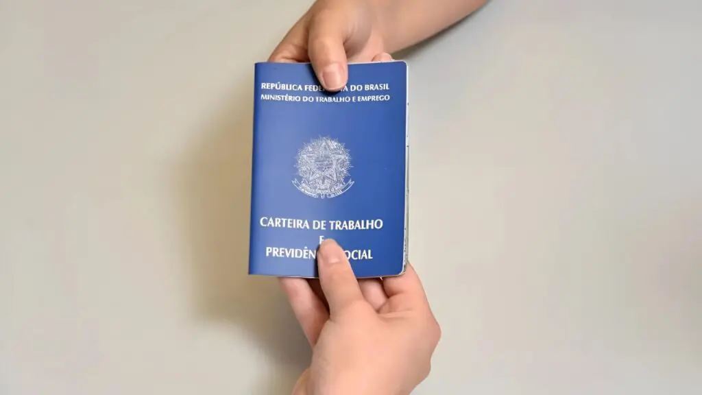 Centro de Convivência Intergeracional de Feu Rosa realizará feirão de empregos Centro de Convivência Intergeracional de Feu Rosa realizará feirão de empregos na Serra