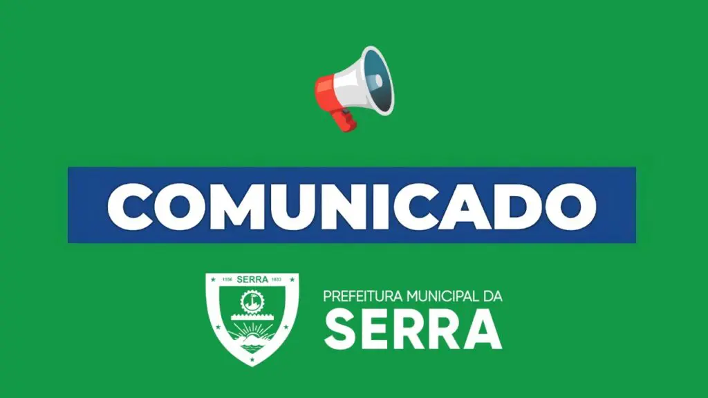 Dia da Consciência Negra: veja quais serviços funcionam durante o feriado na Serra Confira o que funciona na Serra durante o feriado do Dia da Consciência Negra