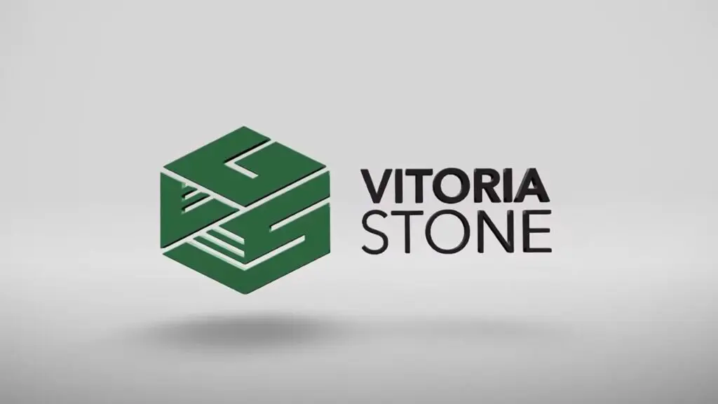 Vitória Stone conta com nova oportunidade de emprego disponível na Serra Vitória Stone conta com novas oportunidades de emprego em sua unidade localizada na Serra