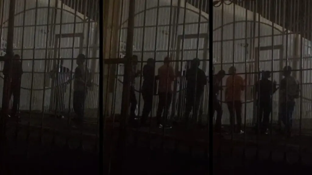 Justiça concede medida protetiva para pastor em meio a disputa pelo controle de igreja na Serra
