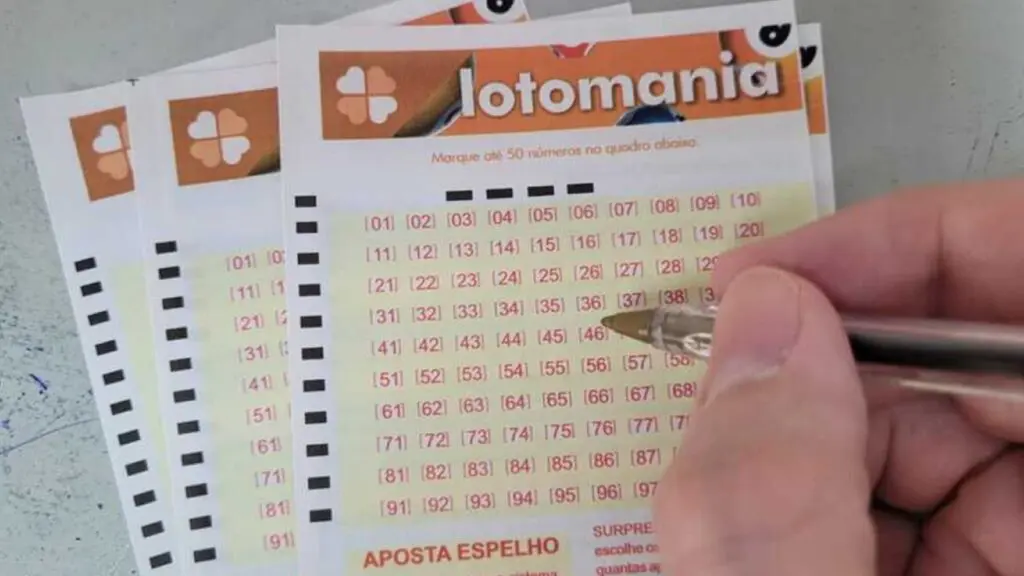 Boa sorte: aposta da Serra leva prêmio de R$ 6,3 milhões na Lotomania