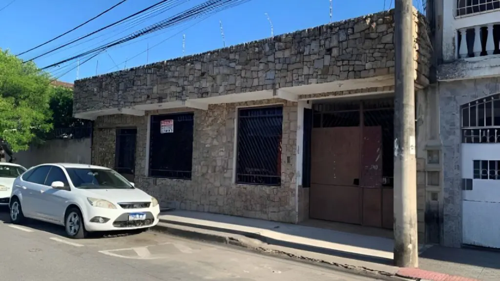 Conselho Tutelar de Manoel Plaza tem novo endereço para atendimento na Serra