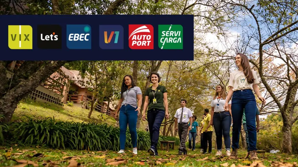 Grupo Vix oferece mais de 30 vagas de emprego na Grande Vitória Grupo Vix conta com diversas oportunidades de emprego no ES.