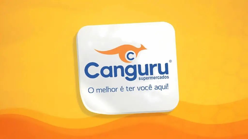 Canguru Supermercados anuncia 13 novas vagas de emprego em suas lojas na Serra Canguru Supermercados está contratando novos colaboradores na Serra.