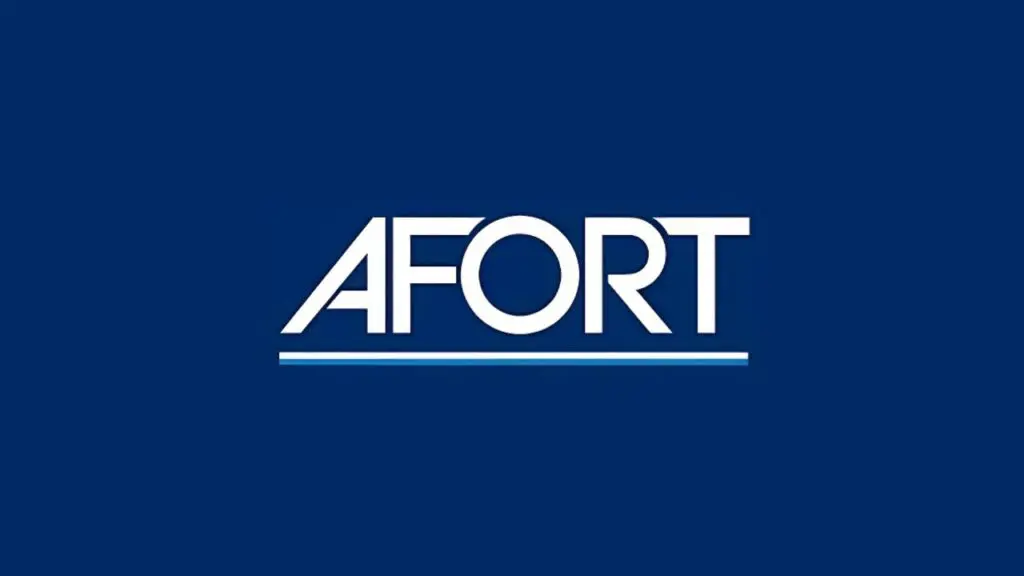 Afort oferece novas vagas de emprego na Grande Vitória AFORT conta com novas vagas de emprego na Serra