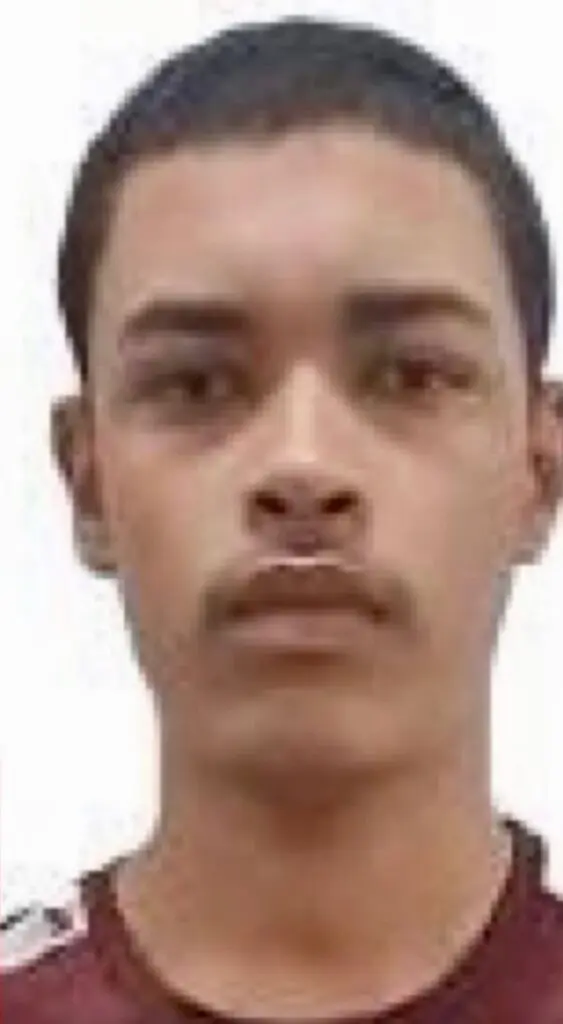Morre jovem que foi baleado durante ataque a tiros na Serra.