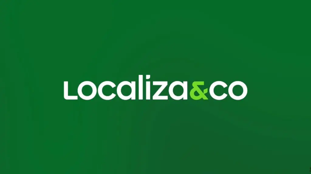 Localiza abre mais de 790 vagas de emprego em diferentes regiões do país Localiza está com vagas abertas para novos colaboradores no ES.