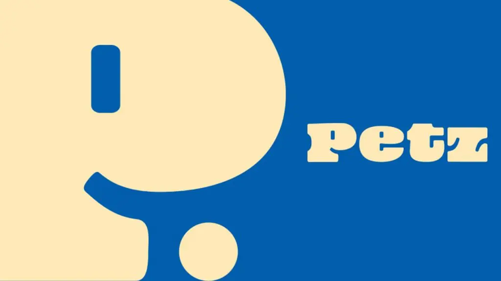 Petz anuncia novas oportunidades de emprego em suas unidades localizadas na Grande Vitória Petz está contratando novos colaboradores para 2025 no ES