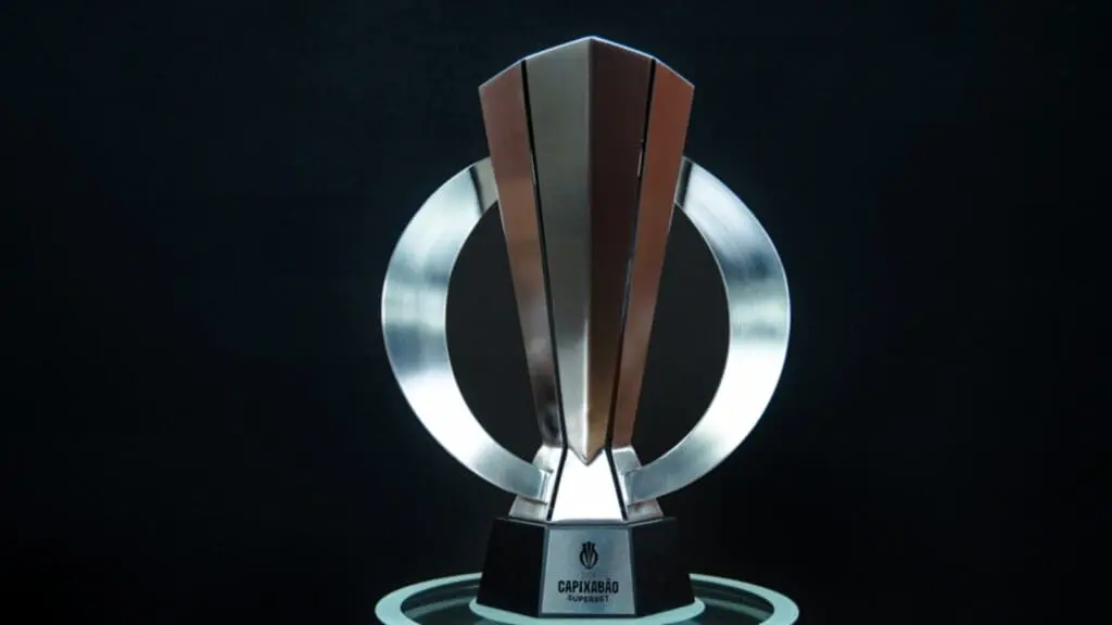 Campeonato Capixaba 2025 tem formato definido e novidades no regulamento