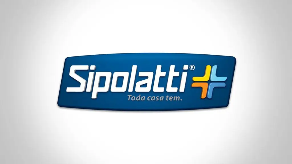 Rede Sipolatti abre novas oportunidades de emprego no ES