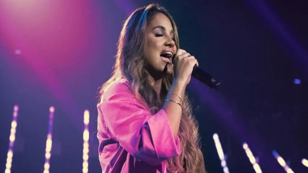 Verão com Jesus: 19ª edição contará com diversos artistas e será realizada em Jacaraípe