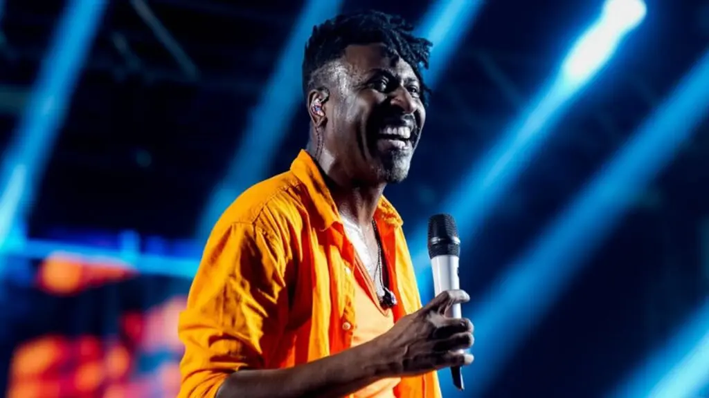 Grupo Pixote será destaque na festa de São Benedito e São Sebastião na Serra