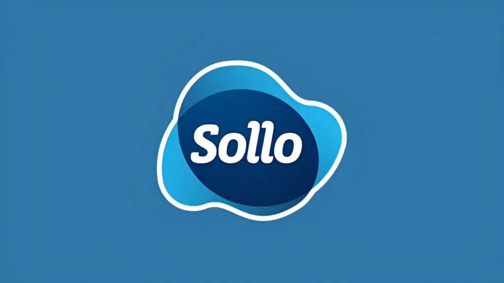 Sollo Brasil oferece mais de 230 oportunidades de trabalho na Grande Vitória Sollo Brasil anuncia a abertura de 278 novas oportunidades na Grande Vitória.