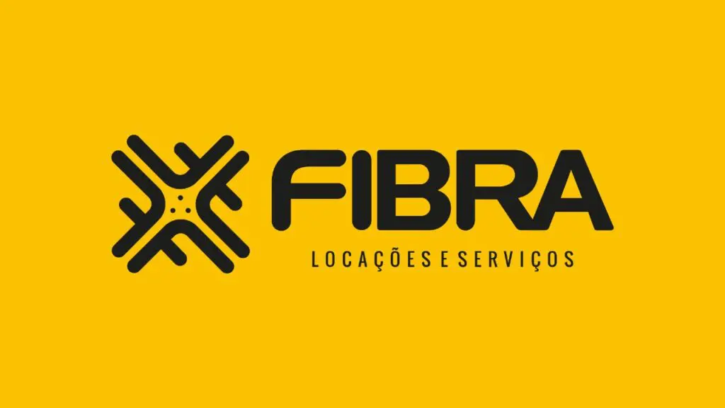 FIBRA conta com novas oportunidades de emprego em sua unidade localizada na Serra FIBRA anuncia novas vagas de emprego na Serra