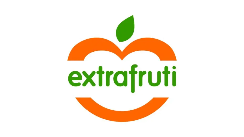 Extrafruti conta com 55 novas vagas de emprego na Grande Vitória ExtraFruti anuncia a abertura de novas vagas de emprego na Grande Vitória