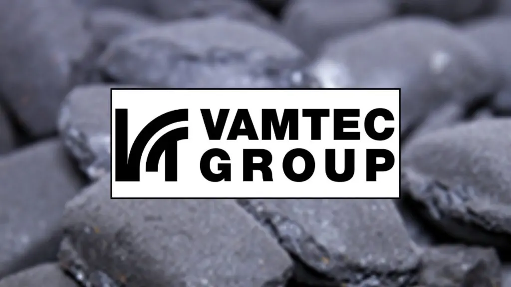 Vamtec Group conta com 10 novas oportunidades de emprego na Grande Vitória Vamtec esta com diversas vagas de emprego disponíveis no ES.