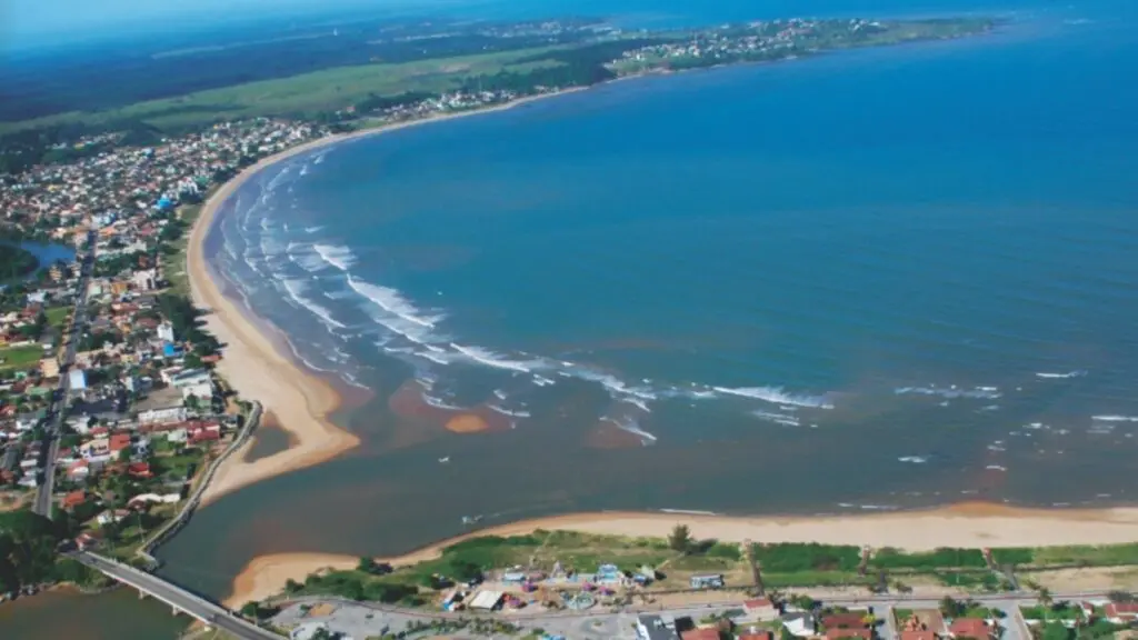 Fundão amplia atendimento da Unidade de Saúde de Praia Grande durante o verão