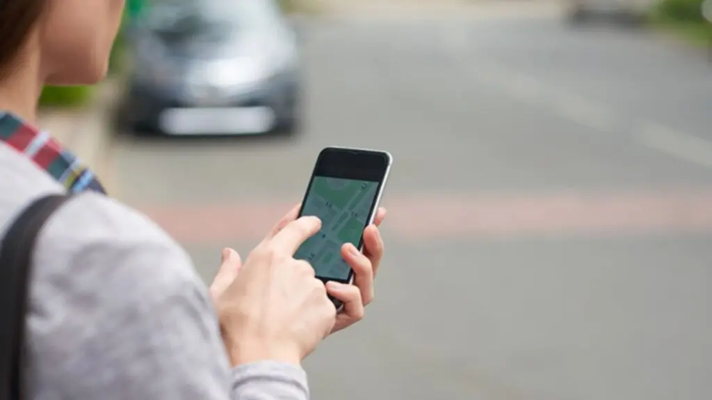 PROCON-ES notifica Uber por cobranças irregulares de motoristas credenciados Procon-ES notifica Uber por cobranças irregulares de motoristas credenciados