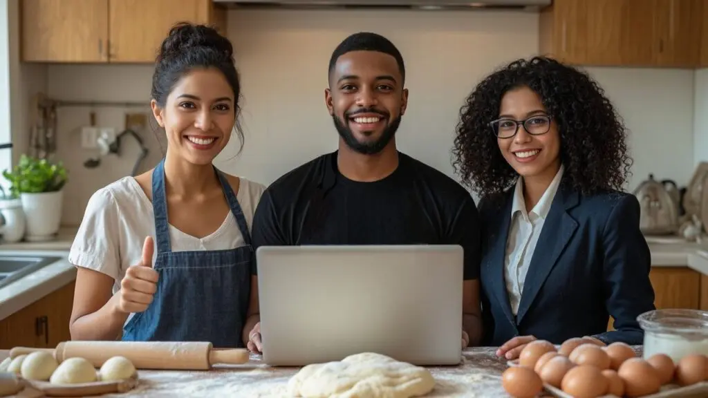 CMJ abre inscrições para cursos de qualificação até 18 de fevereiro