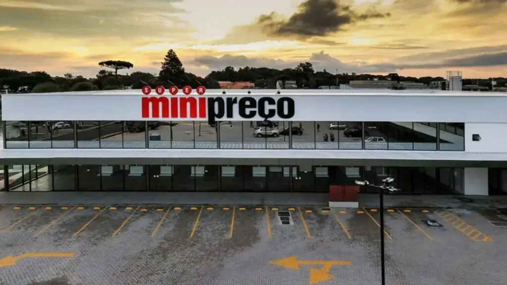 Grupo MiniPreço conta com diversas vagas disponíveis na Grande Vitória.