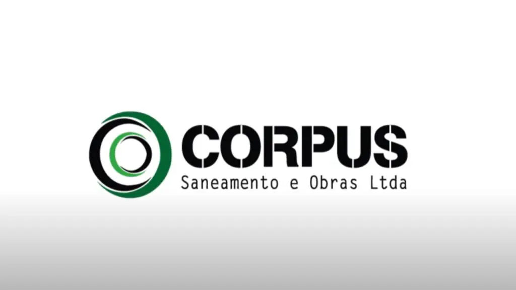 Grupo Corpus oferece novas oportunidades de emprego para pessoas com deficiência no ES Grupo Corpus abre novas vagas de emprego para pessoas com deficiência no ES