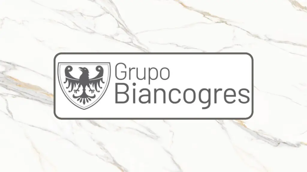 Biancogres anuncia 53 novas vagas de emprego na Serra.