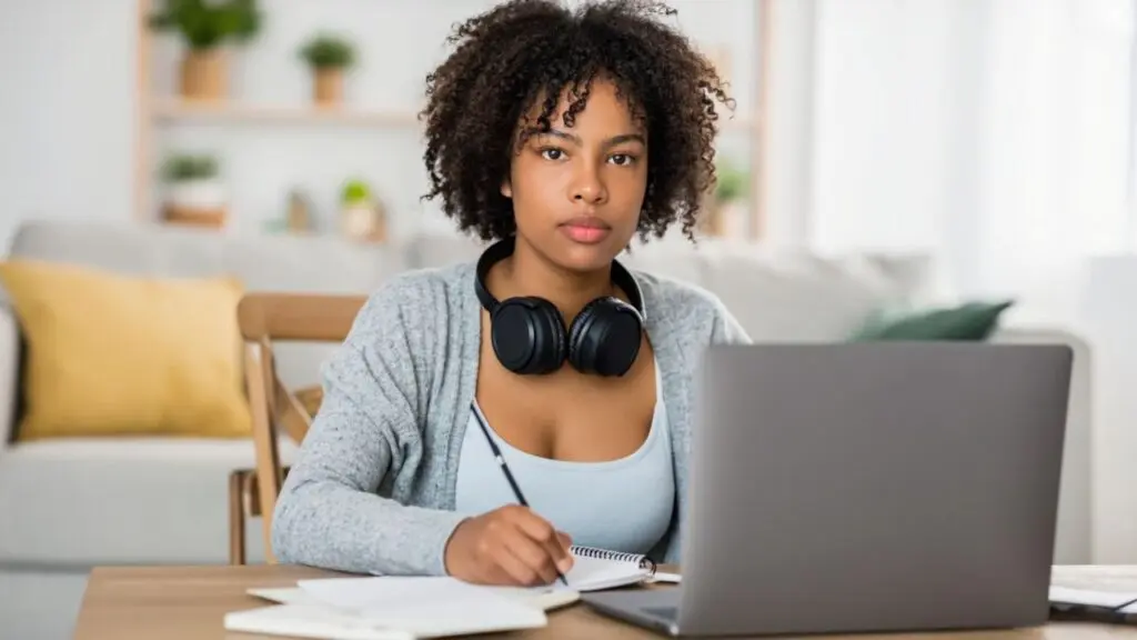 Qualificar ES oferece mais de 100 cursos totalmente gratuitos em sua plataforma online Qualificar ES conta com uma plataforma de cursos totalmente gratuitos.