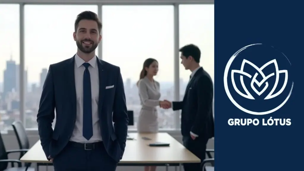 Grupo Lótus oferece novas oportunidades de emprego em sua sede localizada na Serra Grupo Lótus conta com novas oportunidades de emprego na Grande Vitória