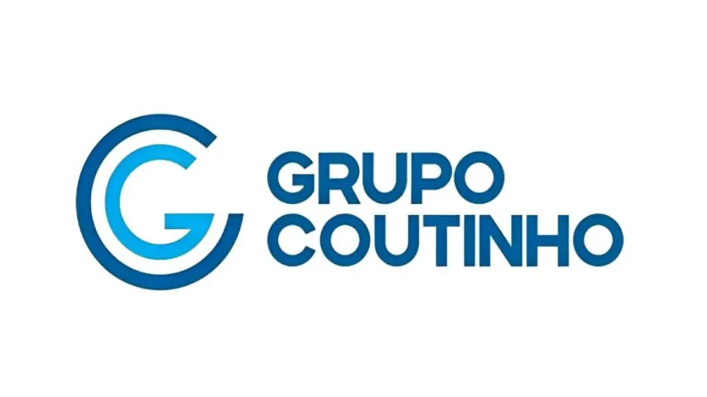 Grupo Coutinho oferece 64 novas oportunidades de emprego na Grande Vitória Grupo Coutinho conta com mais de 600 novas oportunidades de emprego na Grande Vitória