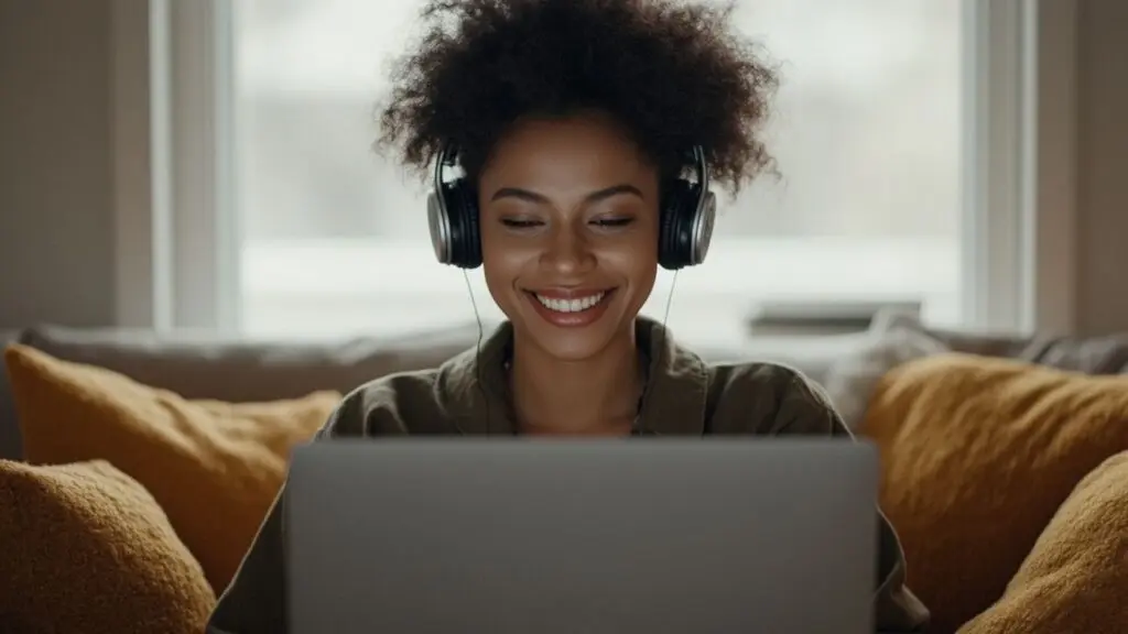 Santander disponibiliza mais de 100 cursos totalmente gratuitos em sua plataforma online