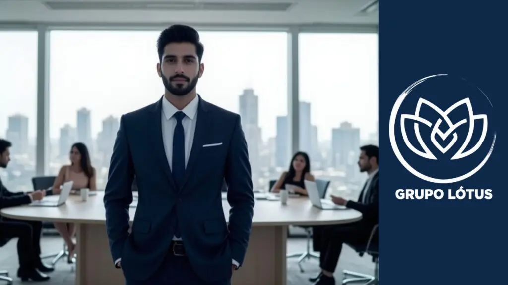 Grupo Lótus oferece novas vagas de emprego em sua sede localizada na Grande Vitória Empresa de investimentos abre vagas de emprego na Serra.